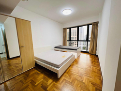 Heritage View (D5), Condominium #452831181